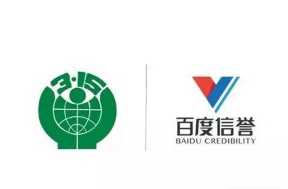 seo泛目录接单代发