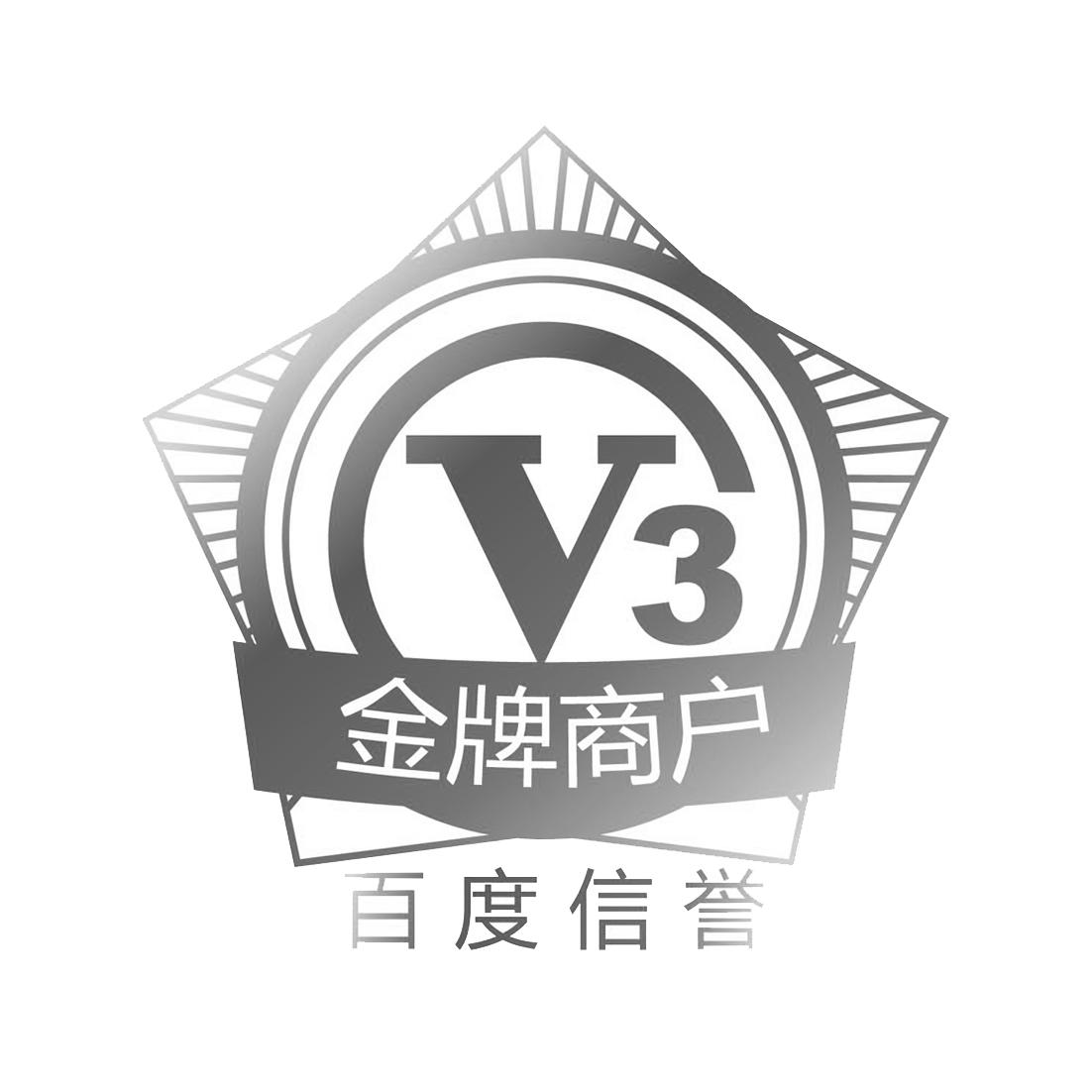 蜘蛛池批量提交