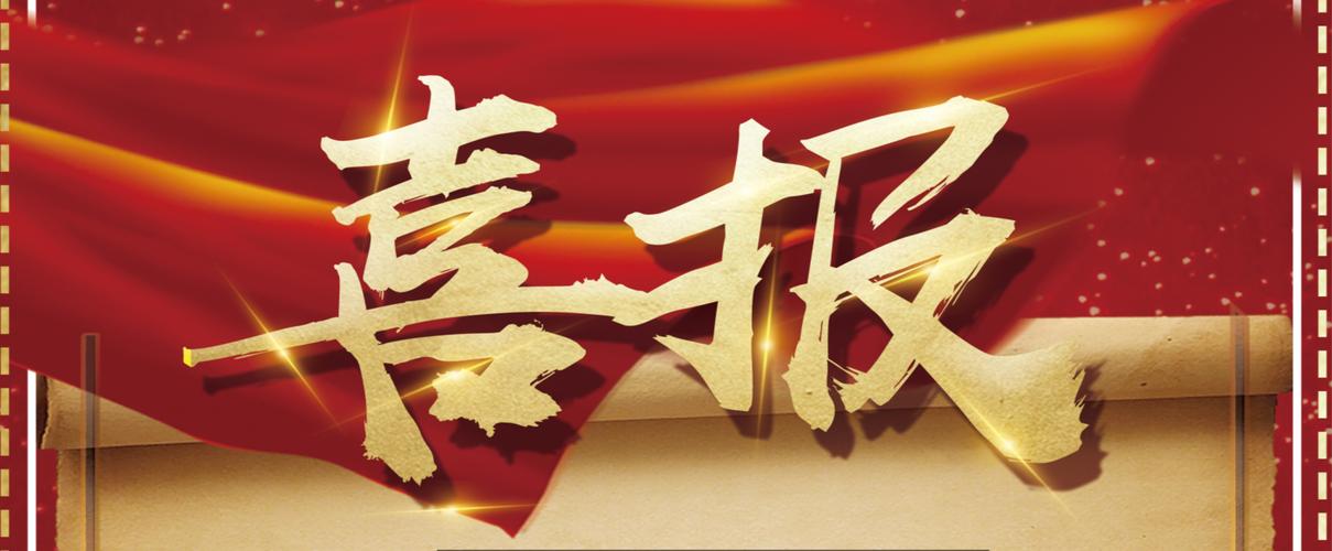 百度蜘蛛池搭建图片欣赏